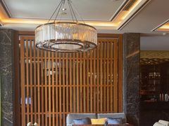 -日落吧·海景咖啡厅·餐酒吧·鸡尾酒·下午茶·乐队表演·浪漫夕阳·三亚文华东方酒店