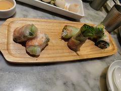 -PHO爺·越南料理(亦庄大族广场店)