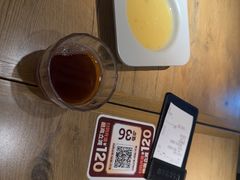 -豪客来牛排(厦门万达金街店)