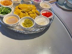 -味妙顺德厨房(绿地缤纷城店)