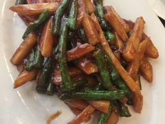 -环兴酒家(凤城三村东区延吉西路80弄店)