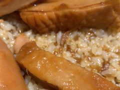 -南城香(北京南站店)