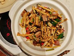 -同乐馆(阳光店)