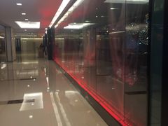 -王家渡火锅(金宝汇店)