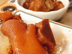 -和子足浴SPA会馆(梁溪店)