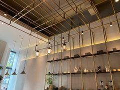 -Home Cafe(水榭春天店)