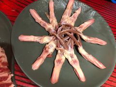 -谭鸭血老火锅(远大购物广场店)