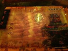 -大润发(康桥店)