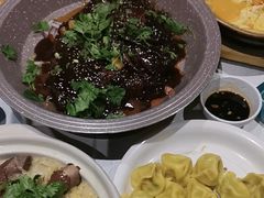 -蠔友汇(皇姑店)