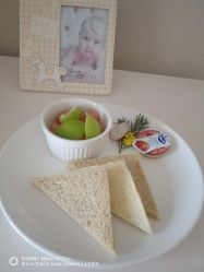 -广州安和泰医学月子会所