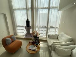 -JNK皮肤管理中心