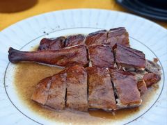 -大笑饭堂(甲子桥店)