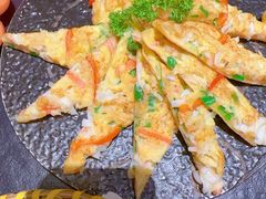 -黑牛の店·黑金店(沈阳万象城店)