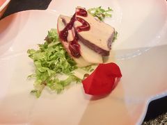 -大江户日本料理(吕厝店)