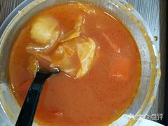 -做了不起的80后