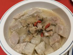 -侯师傅热炒店(印象城店)