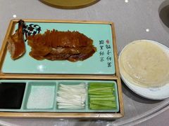 -辣螃铠盆盆蟹大排档(海昌店)