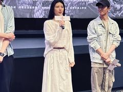 -飞扬影城(正佳IMAX店)