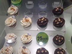-Pantry's Best派悦坊蛋糕(K11购物艺术中心店)
