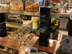-南京国际会议大酒店