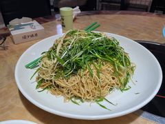 -滨少旺厨(惠福西路店)