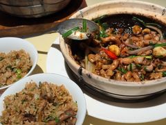 -惠食佳(滨江大公馆店)
