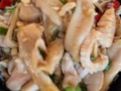 -映像威海·海鲜味道(经区店)