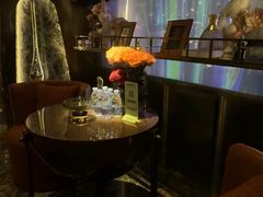 -足莲得·足道SPA(滨湖银泰店)