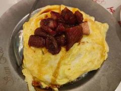 -香港新曜记茶餐厅(星耀城店)