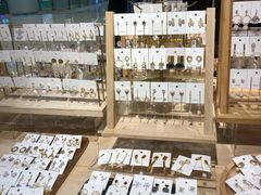 -百武西(北京apm店)