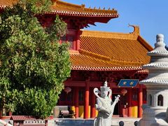 -大伊山景区