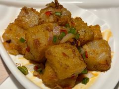 -虾饺妹·酒家(金碧店)