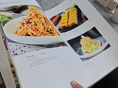 -上庄晋风庄园(上庄店)