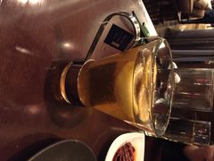 天诚丽笙世嘉酒店中餐厅-天诚丽筠酒店-西餐厅