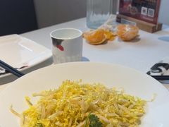 -旺顺阁·北京菜(北辰上品+)