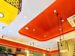 -灶座小锅烀饼·铁锅炖(道里店)