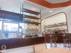 -ZAZA.CAFE.BAR