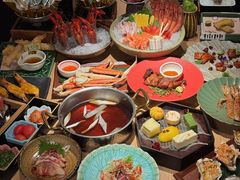 -匠和风精致料理(春熙路群光广场店)