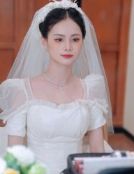 -金夫人婚纱摄影(总店)