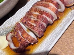 -麦秋寿司(富都广场店)