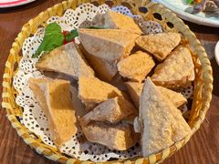 -春梅里卤鹅馆·47年老字号(中山路店)