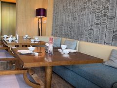 -水月周庄铂尔曼酒店-水月荟中餐厅