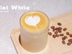 -星巴克臻选(嘉定疁城国际店)