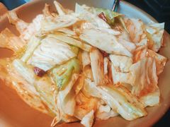 -川里谈·川味小馆(北京路店)