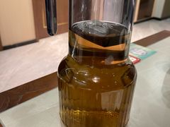 -苏城小院·园林精致苏州菜(斜塘老街店)