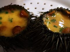 -黄寺蒸汽海鲜(黄寺大街店)