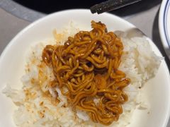 -嘟享吃重庆鸡公煲(五一店)