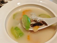 -四季民福烤鸭店(前门大栅栏店)