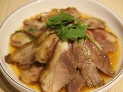 -遇见小面(凯德广场店)