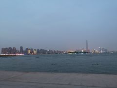 -陆振兴(东环店)